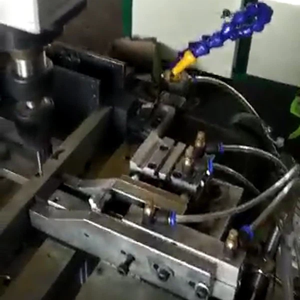 Screenshot_20221109_190107