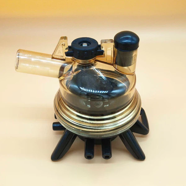 جامع مخلب الحلب