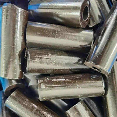 باببيت كربون