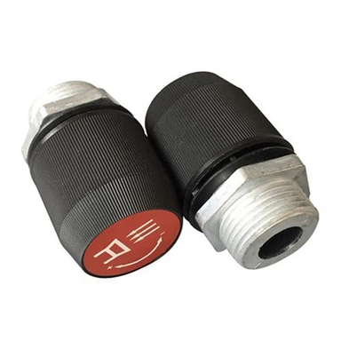 صمام مضخة فراغ